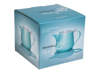 ���� �� ������� �� ���� ������� 1.2 �� ���� ��� �������� | ARCOSTEEL