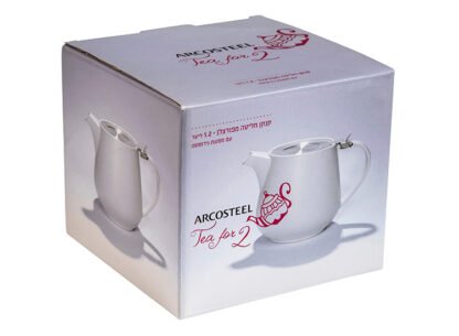 ���� �� ������� �� ���� ������� 1.2 �� ��� ��� �������� | ARCOSTEEL