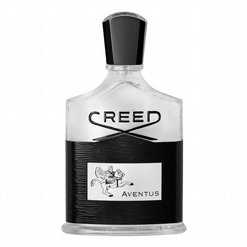���� Creed Aventus �� �� ������ E.D.P ���� 100 �"�
