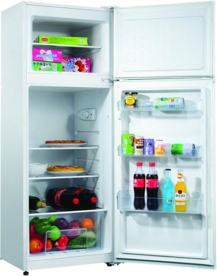 ���� 2 ����� ����� ����� 215 ���� Proview De-Frost PDF215WH | ������ - ��� ���