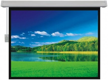 ��� ����� ����� 113 203X203 �� SINOSCREEN