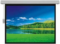 ��� ����� ����� 113'' 203X203 �''� SINOSCREEN