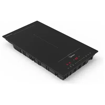 ������ ��������� 2 ����� ����� ��� MCID3592A1C ���� - Midea | �����