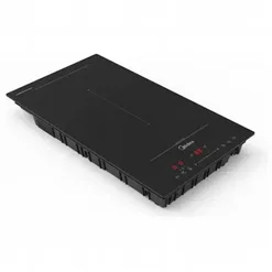 ������ ��������� 2 ����� ����� ��� MCID3592A1C ���� - Midea | �����