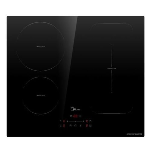 ������� ��������� Midea MCIF745AJ1CA | �����