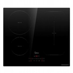 ������� ��������� Midea MCIF745AJ1CA | �����