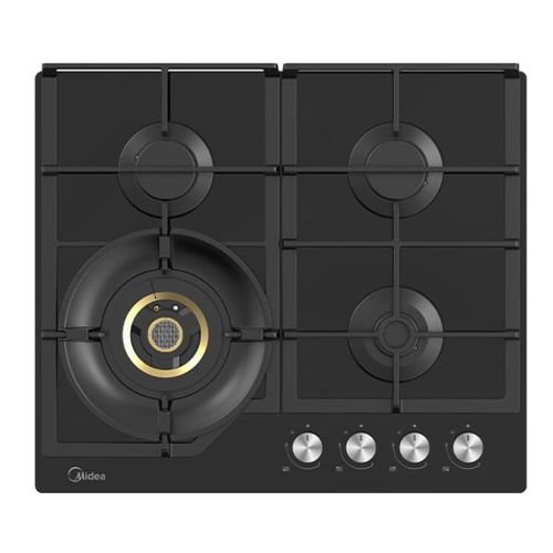 ������� �� Midea MG60GH096KT6BIR | �����