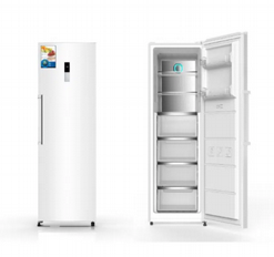 ����� LUX NF337W �265 ����� ���� - Luxor | ������