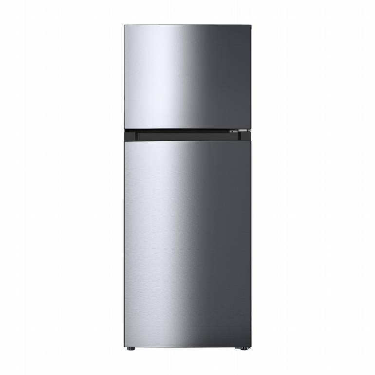 ���� ������ ����� HRF2520SS �420 ����� ���� - Haier | �����