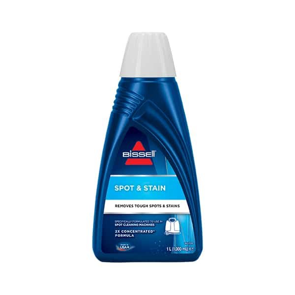  ���� ����� (����) ����� ��� SPOT & STAIN FORMULA FOR SPOT CLEANING 1084N ���� BISSELL | ����