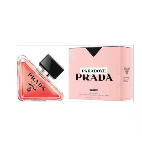 ���� ����� ������ ������ ��� 90 �� Prada � Paradoxe Intense EDP For Women 90ML | �����
