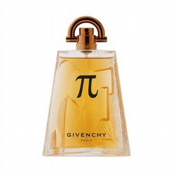 ���� ���� 100 �''� Givenchy Pi �� �� ����� E.D.T
