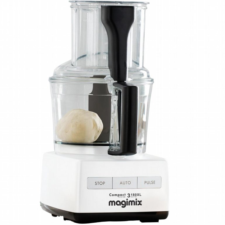 ���� ���� ������ ��� ��� ���� ������� Magimix Compact 3180XL