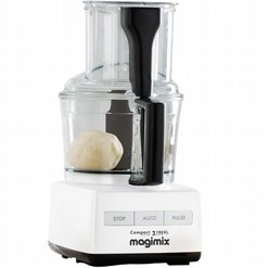 ���� ���� ������ ��� ��� ���� ������� Magimix Compact 3180XL