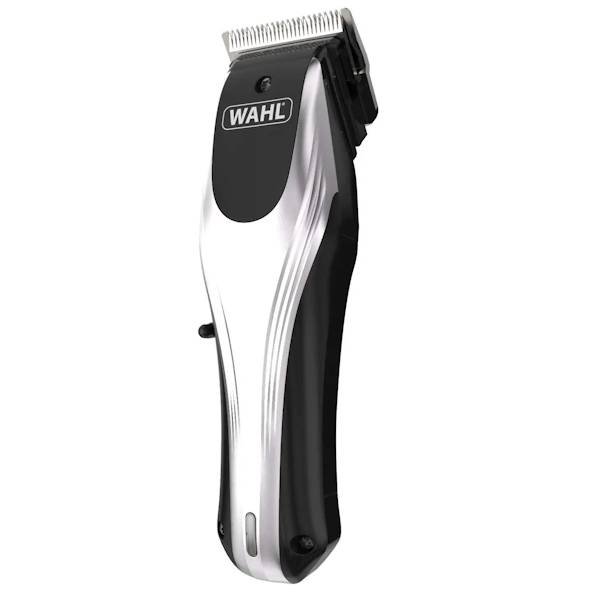 ����� ������ Wahl Rapid Clip 09657-0460