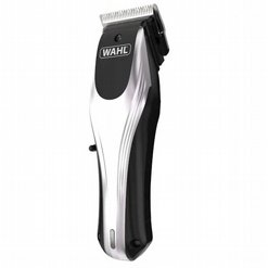 ����� ������ Wahl Rapid Clip 09657-0460