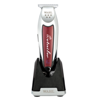 ����� ������ Wahl Cordless Detailer LI 08171