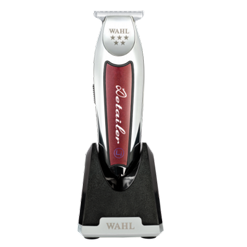 ����� ������ Wahl Cordless Detailer LI 08171