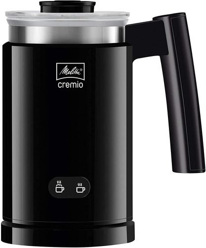 ����� ��� ����� ������ 2 Milk Frother Cremio 2.0 200ml ���� - Melitta | �����