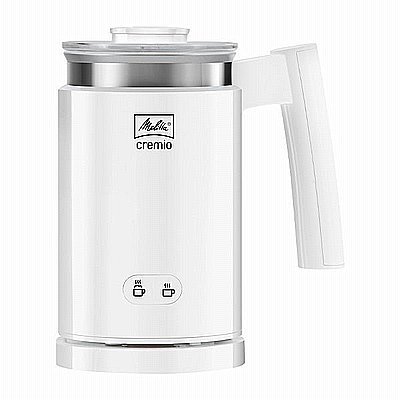 ����� ��� ����� ������ 2 Milk Frother Cremio 2.0 200ml ���� - Melitta | �����