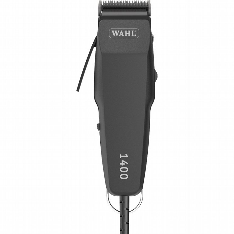 ����� ������ ����� ���� 1406-0482 ���� - Wahl | ����