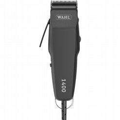 ����� ������ ����� ���� 1406-0482 ���� - Wahl | ����