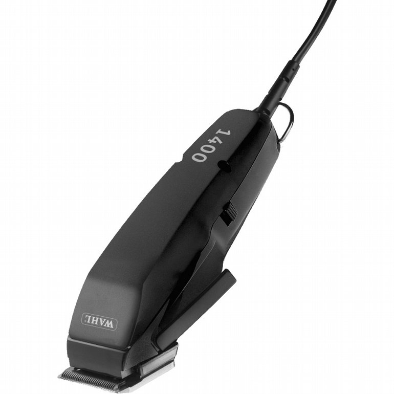 ����� ������ ����� ���� 1406-0482 ���� - Wahl | ����