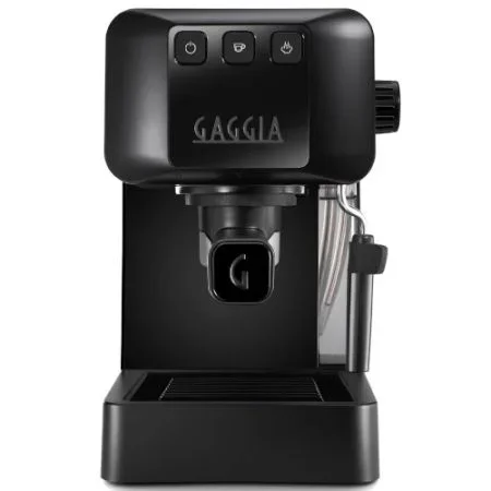  ����� ��� ����� ����� ������� �� PID ��� - EG2109 ���� - Gaggia | ����� | ����� ����