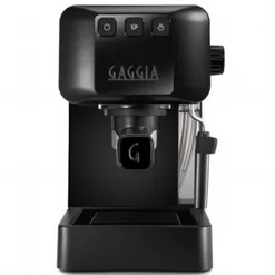  ����� ��� ����� ����� ������� �� PID ��� - EG2109 ���� - Gaggia | ����� | ����� ����