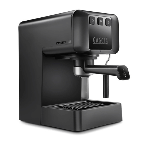  ����� ��� ����� ����� ������� �� PID ��� - EG2109 ���� - Gaggia | ����� | ����� ����