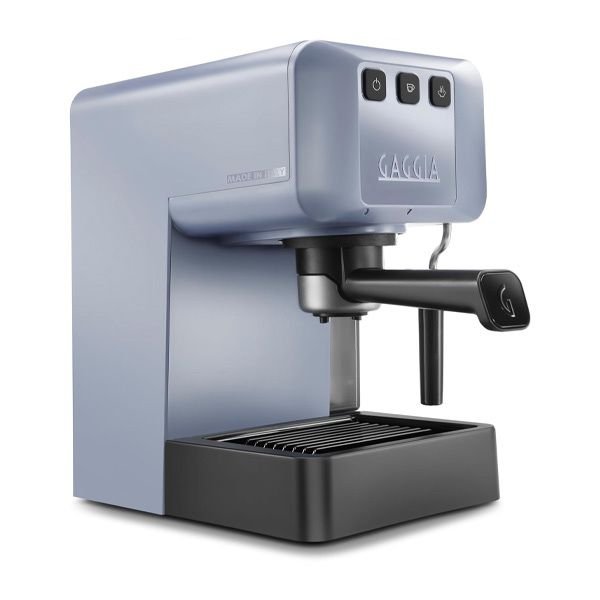  ����� ��� ����� ����� ������� �� PID ��� - EG2109 ���� - Gaggia | ����� | ����� ����