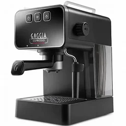 ������ ������ ��� - EG2115 Evolution ���� - Gaggia | �����