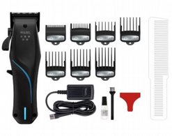 ����� ������ ������� WAHL VAPOR | ���� � ����� ���� !