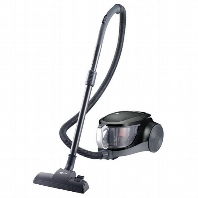 ���� ��� ������ ���� ��� ���� LG VC5420