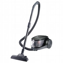 ���� ��� ������ ���� ��� ���� LG VC5420
