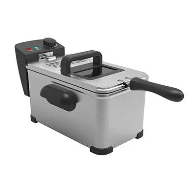 ��� ����� ����� 3.5 ���� Eco Euro 2000W HAHC3302