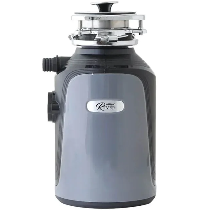 ���� ���� 1 �"� River HAFW-765 | ����
