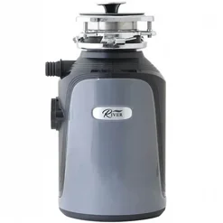 ���� ���� 1 �"� River HAFW-765 | ����