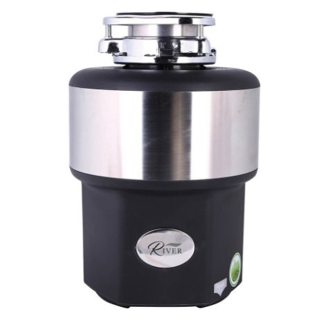 ���� ���� 560W ���� ��� ����� River HAFW600