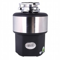 ���� ���� 560W ���� ��� ����� River HAFW600