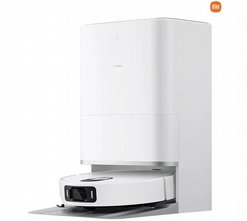 ���� ��� ���� ������ ��� Xiaomi Robot Vacuum 5 Pro | ������ - ���� ���