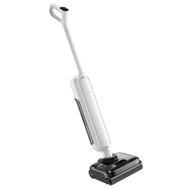 ����-���� ���� W30 Pro ��� Xiaomi W30 Pro Wet Dry Vacuum | ������ 