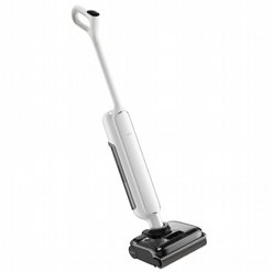 ����-���� ���� W30 Pro ��� Xiaomi W30 Pro Wet Dry Vacuum | ������ 
