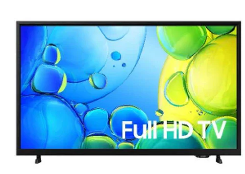 �������� ���� 43 SAMSUNG SMART U43F6000 | ������