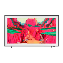 טלוויזיה חכמה 75" The Frame Pro Neo-QLED 4K QE75LS03FW-PRO מבית סמסונג | Samsung טלוויזיה חכמה 75" The Frame Pro Neo-QLED 4K QE75LS03FW-PRO מבית סמסונג | Samsung
