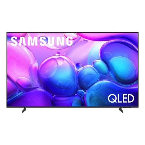 �������� QE85Q6F 4K �85 ������ ������ | SAMSUNG 