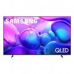 טלוויזיה QE85Q6F 4K 85 אינטש סמסונג | SAMSUNG טלוויזיה QE85Q6F 4K 85 אינטש סמסונג | SAMSUNG