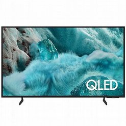 טלוויזיה חכמה "98 4K QLED דגם QE98Q7F סמסונג | SAMSUNG טלוויזיה חכמה "98 4K QLED דגם QE98Q7F סמסונג | SAMSUNG