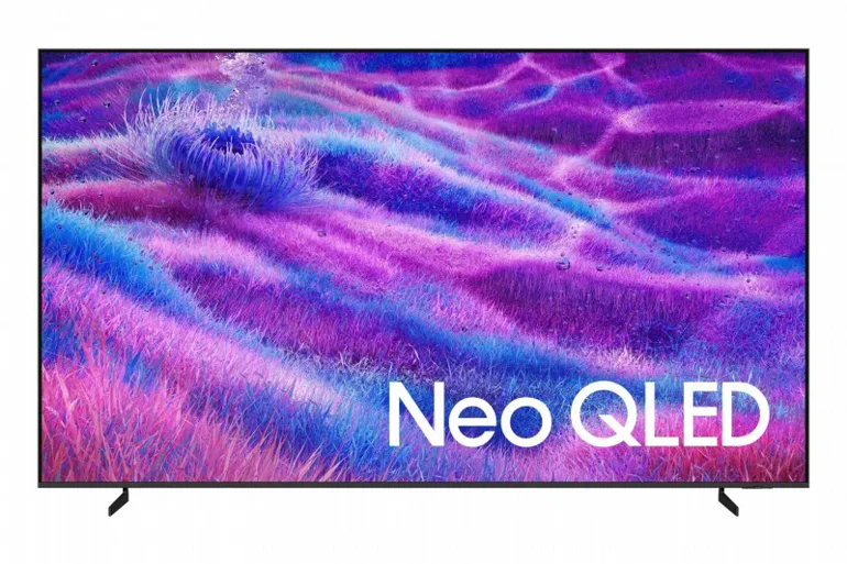 �������� ���� NEO QLED �100 QE100QN80F ������ | SAMSUNG