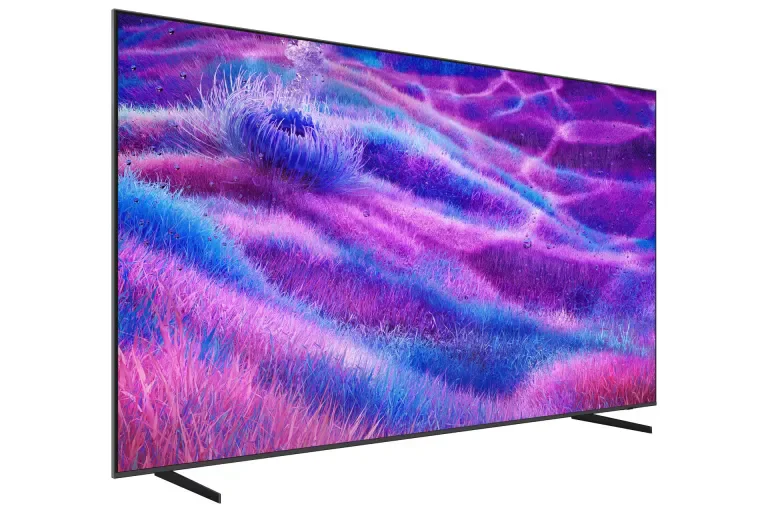�������� ���� NEO QLED �100 QE100QN80F ������ | SAMSUNG